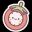 On-Together icon