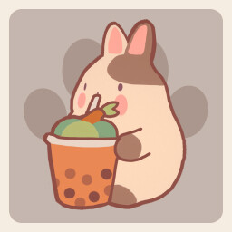 Bunnyum