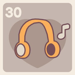 Audioholic