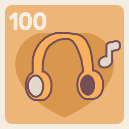 Jam 4 Life
