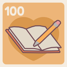 Wordmaster