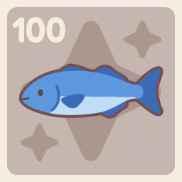 Master Angler