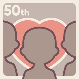 50 Nifty Club