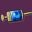 Good Sleep Company Demo icon