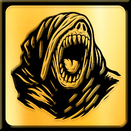 Icon for Who is Nahryuk