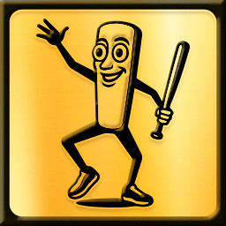 Icon for Hardbassini Boomboomini