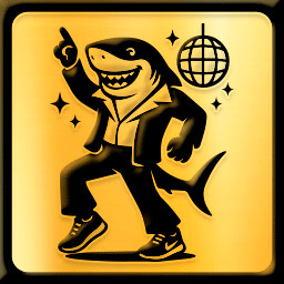 Icon for Disco Feverini