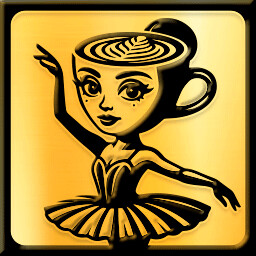 Icon for Balldini d'Amore