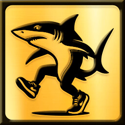 Icon for Danzini Electroni