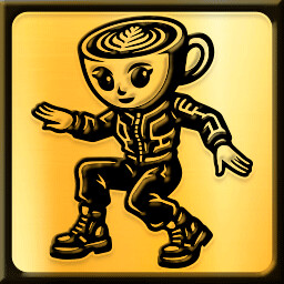 Icon for Tectonico Ritmico