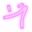 FREERIDE: The Personality Test Soundtrack icon