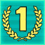 Icon for First