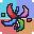 Dreamaire Playtest icon