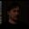 Price of Obsession icon
