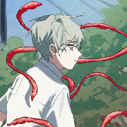 Icon for All CGs Collected!