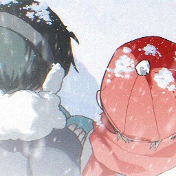 Icon for Greensleeves