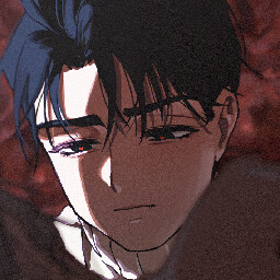 Icon for Abandonment