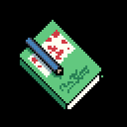 Icon for Curtain Rise