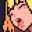 OnlyDefense icon