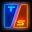 Twenty Six Demo icon