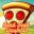 Road Food Simulator: Prologue icon