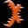 Xenolocus icon