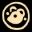 Take Care Playtest icon