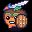Tangy TD Playtest icon