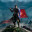 Of Ash and Steel Demo icon