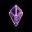 Absym Demo icon