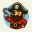Playomoji Playtest icon