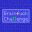 Brainfuck Challenge icon