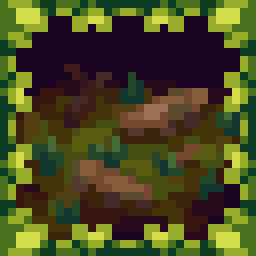 Viscosity for Cleric achievement icon for Numeral Strike