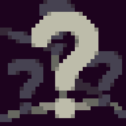 I don't see.. achievement icon for Numeral Strike