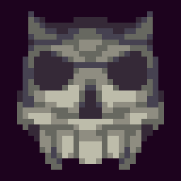I wanted to surround you with care achievement icon for Numeral Strike