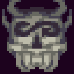 And you continue to reject... achievement icon for Numeral Strike