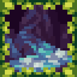 Difficulty for Cleric achievement icon for Numeral Strike