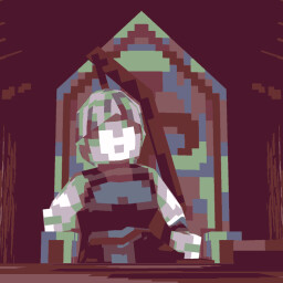 Path of the Archer achievement icon for Numeral Strike