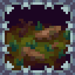 Viscosity for Archer achievement icon for Numeral Strike