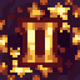 Full Stack 2 achievement icon for Numeral Strike