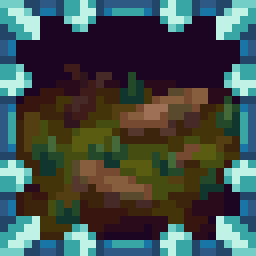 Viscosity for Mage achievement icon for Numeral Strike