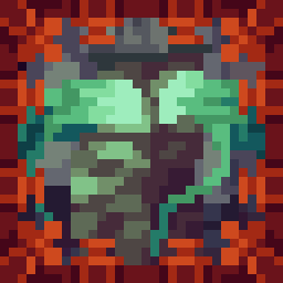 Overpower for Defender achievement icon for Numeral Strike