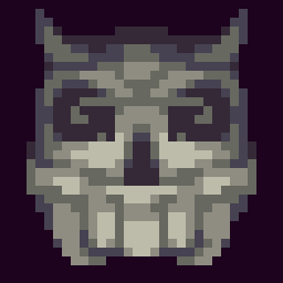 But you rejected my love achievement icon for Numeral Strike