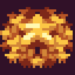 Bro, I love the stars achievement icon for Numeral Strike