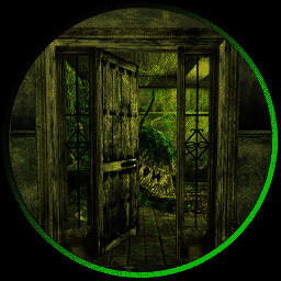 Botanical Secrets achievement icon for DOCTOR VISCERA