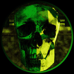 Sweet Revenge achievement icon for DOCTOR VISCERA