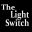 The Light Switch Playtest icon