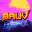 BRUV - Bold Retaliation of Ultimate Vengeance Playtest icon