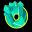 GunOre icon