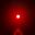 MEGANAUT Demo icon